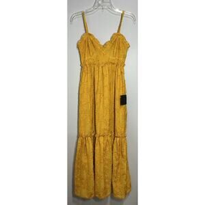 Lulus | Dresses | Lulus Love Poem Lace Mini Dress | Poshmark